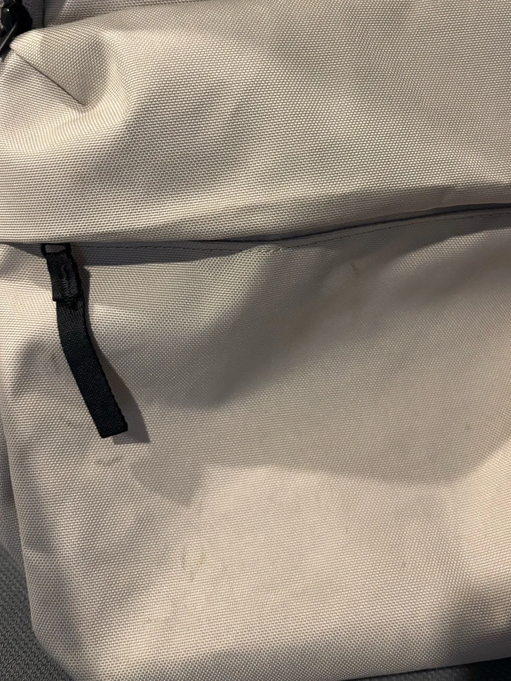 Everlane Renew Transit Backpack